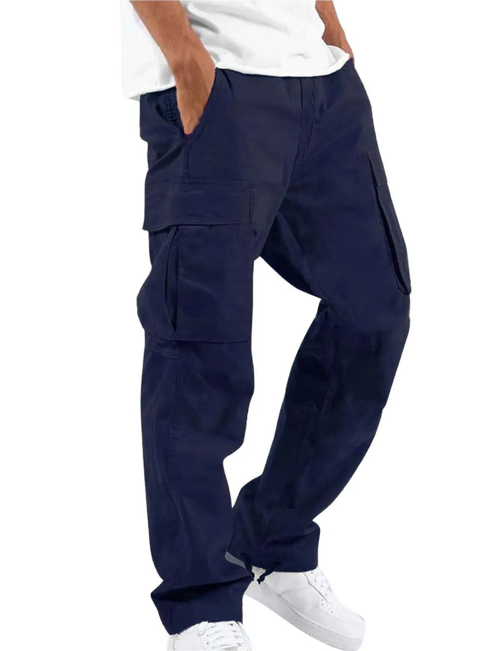 db5ed962-6daf-4c07-ad45-3f65b20497e0-Max