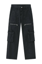 dbd7a660-5ee9-45c9-bef5-a28738c0820d-Max