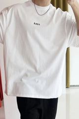 dbf99bee-f921-4bae-93a4-23d92c55af5d-Max