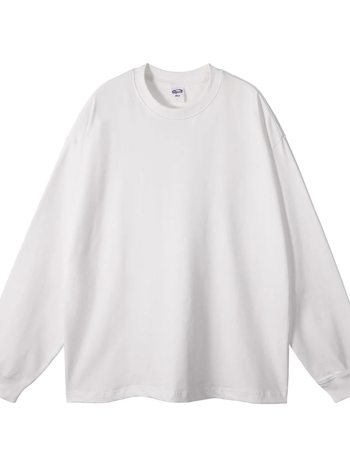 dc0371d8-25c4-4f0f-9730-ffb5372ed116-Max-Origin