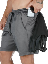 Dark Gray