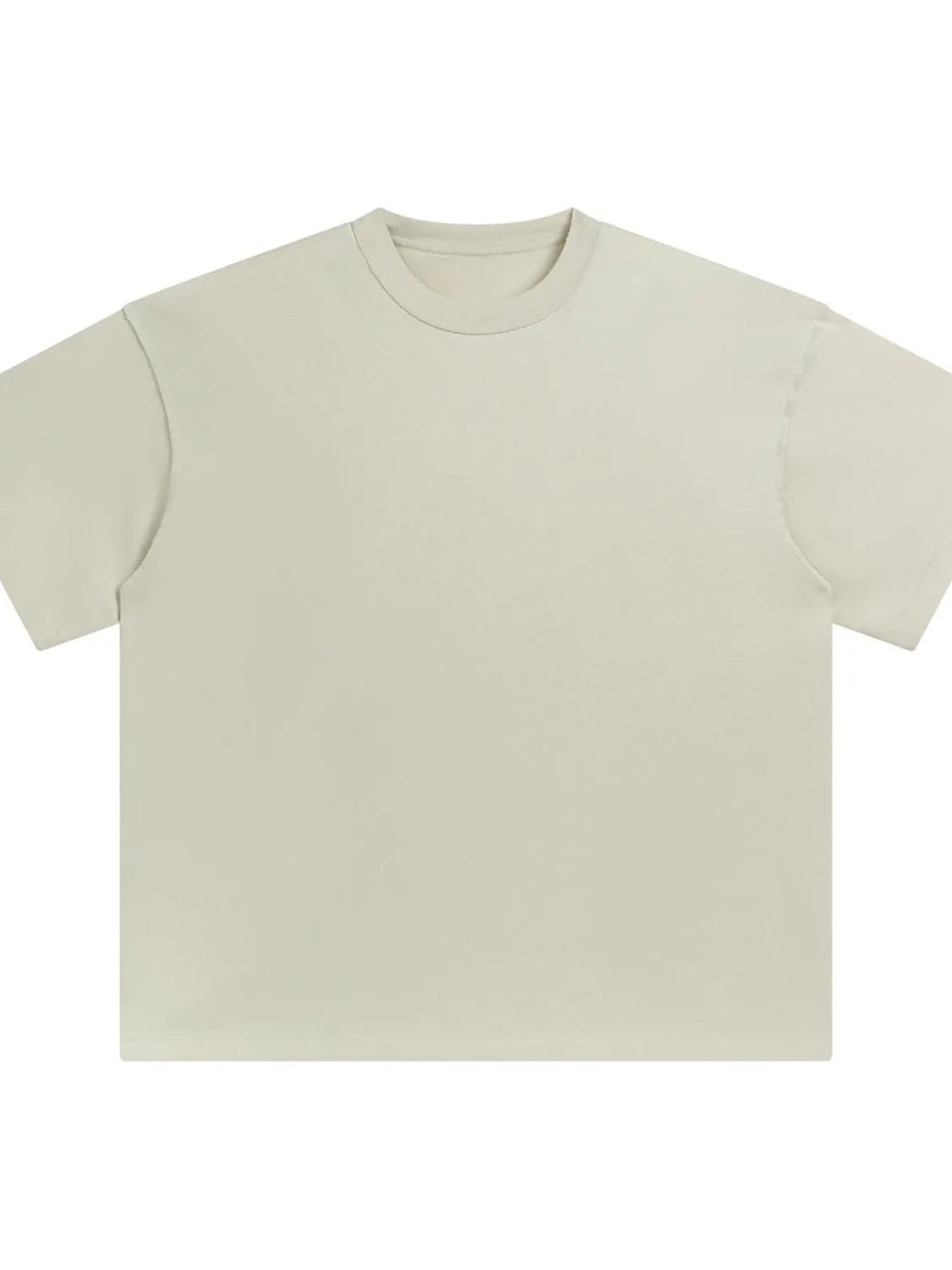 dceb2b9b-5392-41b3-be3b-e4a66c19256d-Max-Origin