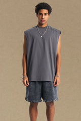 dd596e1e-93e7-4a85-842e-36f8c74ad4fe-Max-Origin