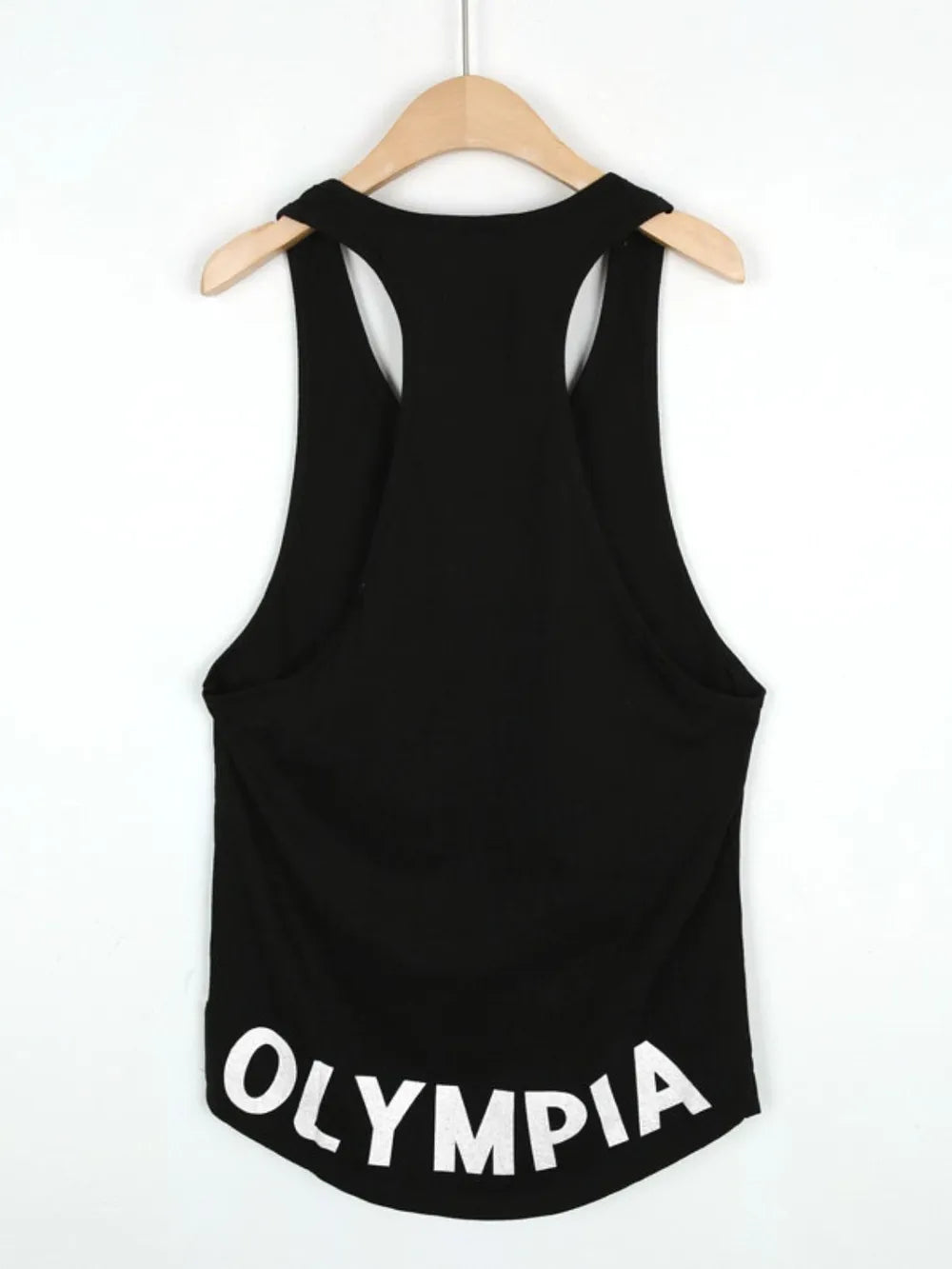 de40fef0-2c0c-4319-80aa-82eeac02e07b-Max