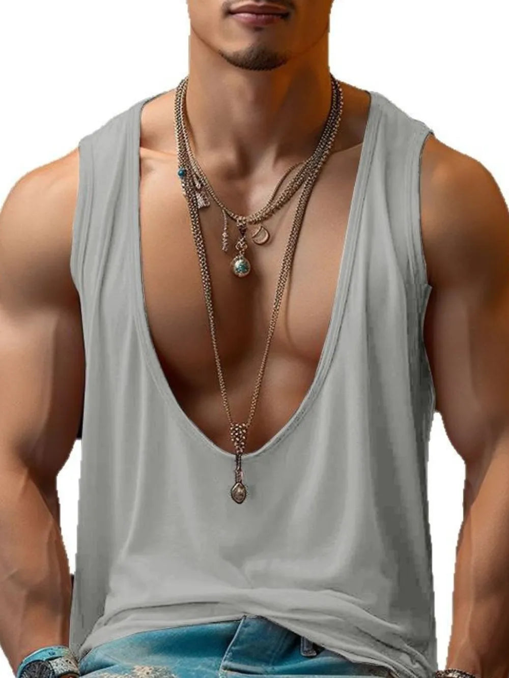 de66b942-a921-41fd-b75c-e92b9ceb6d85-Max