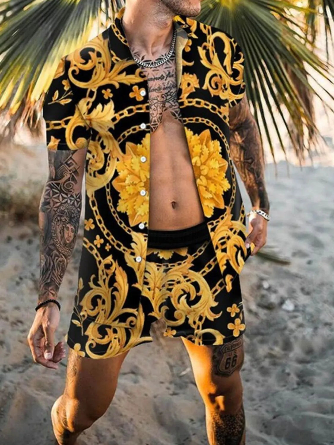 dee054b2-5b77-4cad-853f-bc2da0fd291d-Max-Origin Main image