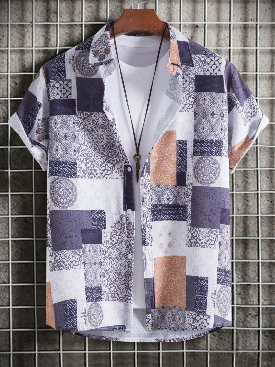 dee293dd-949b-48c2-8cc2-7b694c94b7ea-Max-Origin