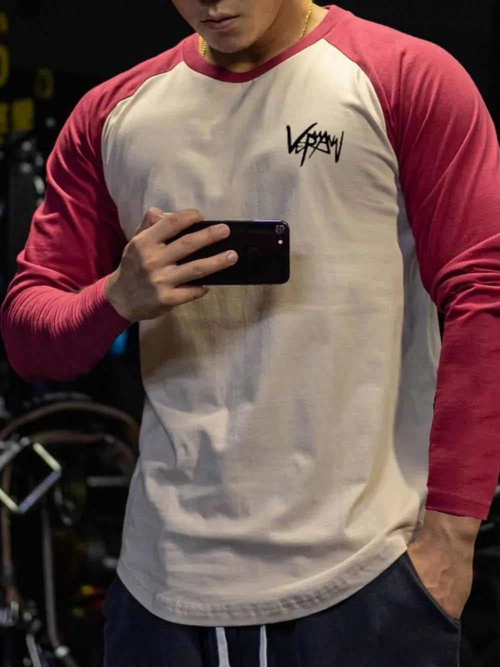 df4850f8-a376-4bf4-995d-4a18b0842305-Max