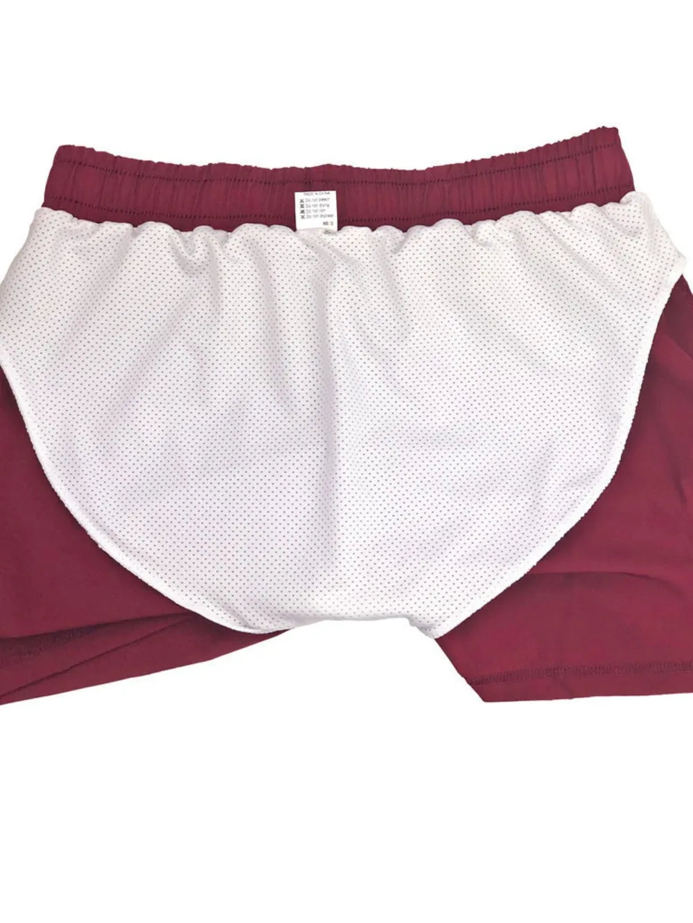 df6a3133-3684-4322-9326-657fdf45805d-Max