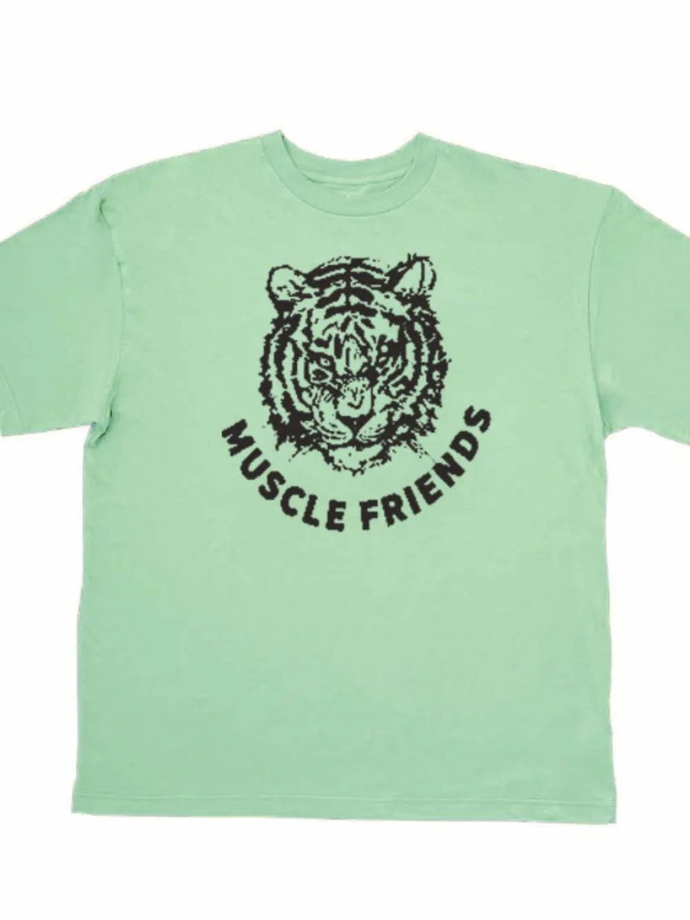 dfb2e8ca-5bf8-4d2f-8d7d-5cb28f9db728-Max