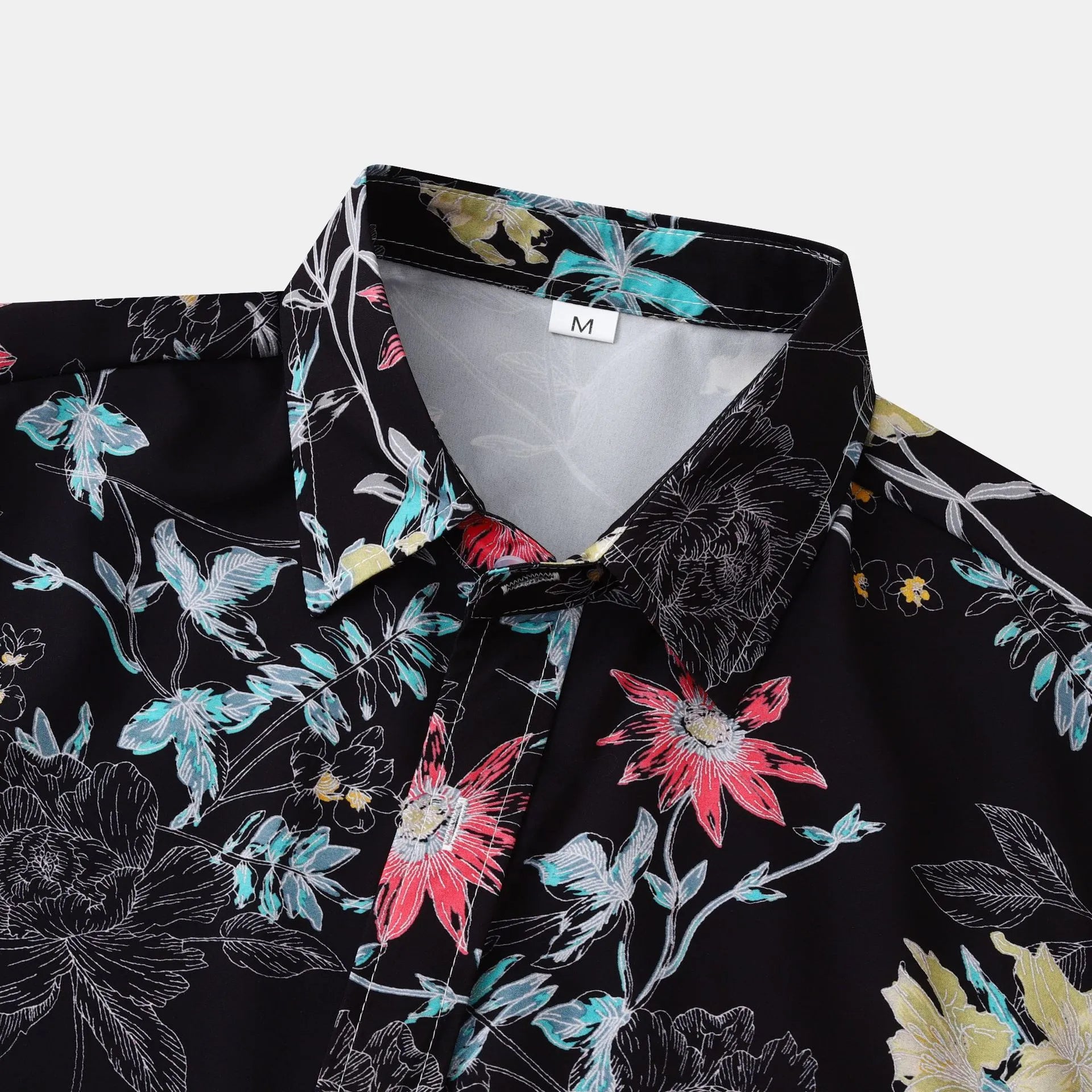 dfb4826ebc3f483780e60c993f61040a-Max-Origin