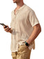 dfbf90f5-2fc6-496a-9c9d-1c9011c55144-Max