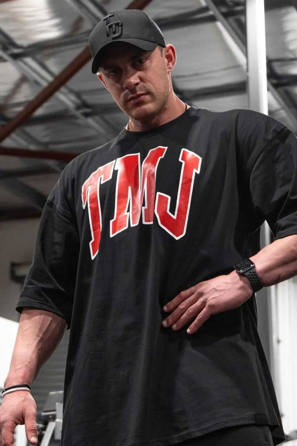 dfd04f67-c619-41ee-a52b-84f2d9796e8a-Max