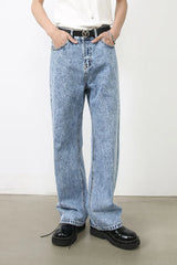 e03ae1cc-a35c-4fb0-83fc-f19cca191c0d-Max