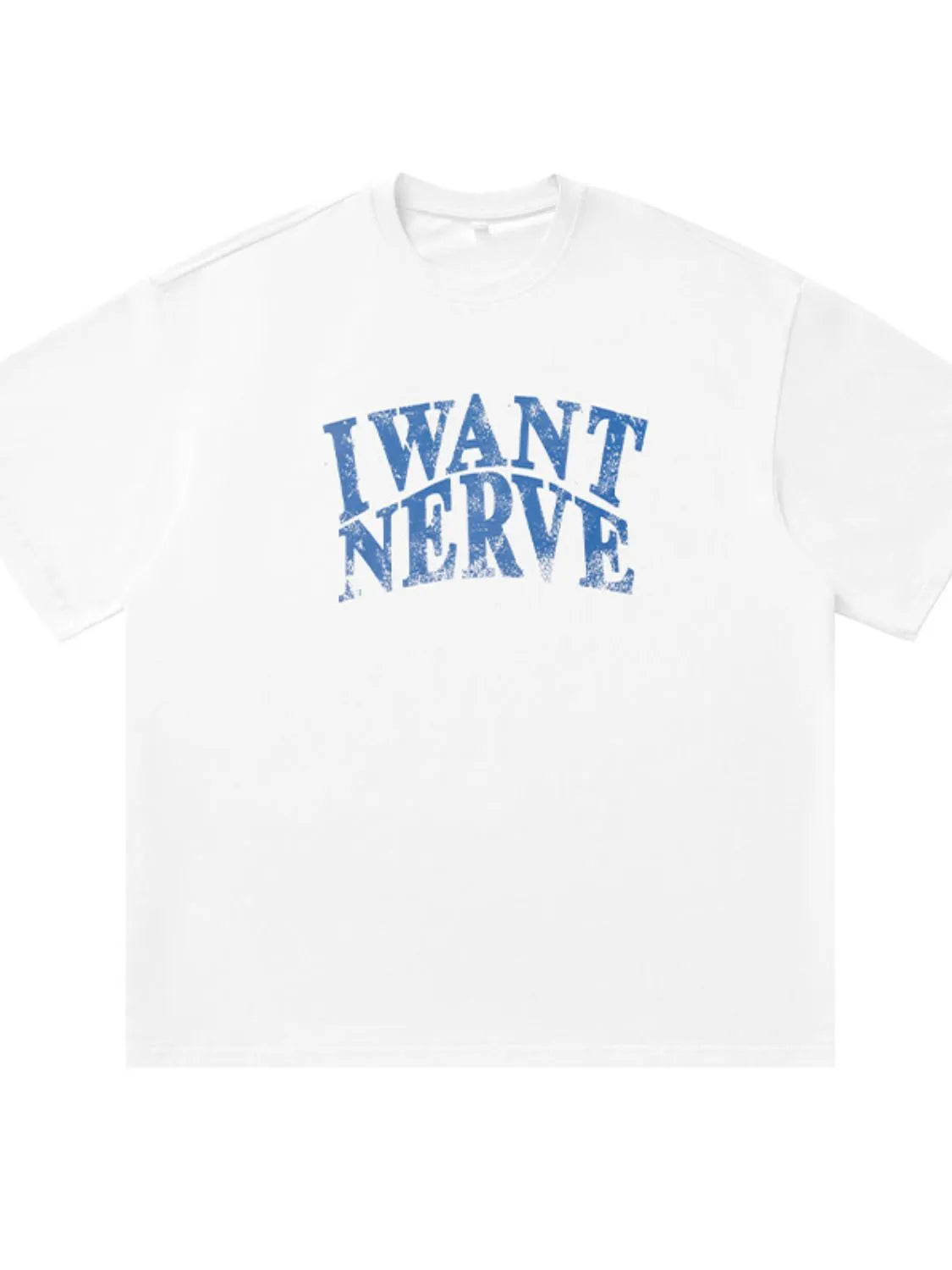 e097bdc1-0dee-4c74-879f-9394026182b4-Max-Origin