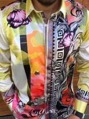 e09947c5-a2b0-4e7c-b60b-a87955f2edcd-Max-Origin