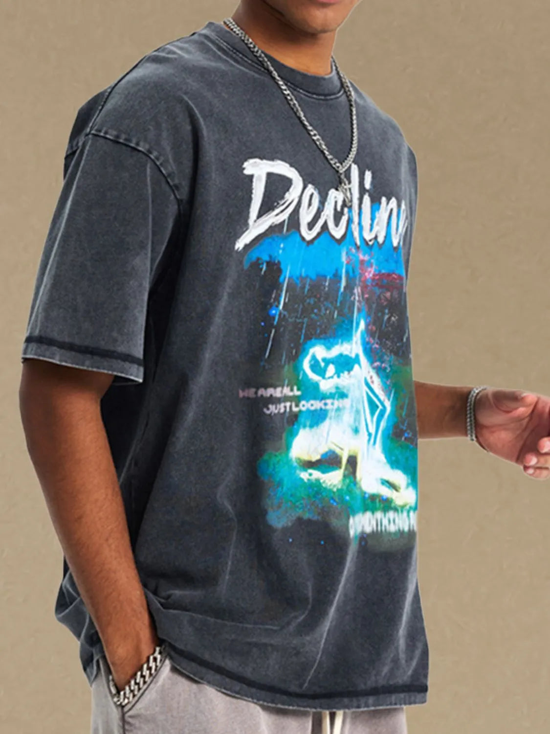 e118e0ed-d155-4b5a-8fe8-dce843b73d9d-Max-Origin