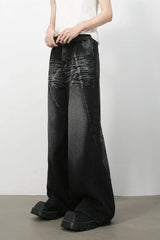 e16d0171-a3b5-4185-b825-9d511829bd11-Max