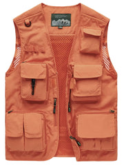 e1f6ff5e-484b-4d26-baee-4a5ea108f271-Max-Origin