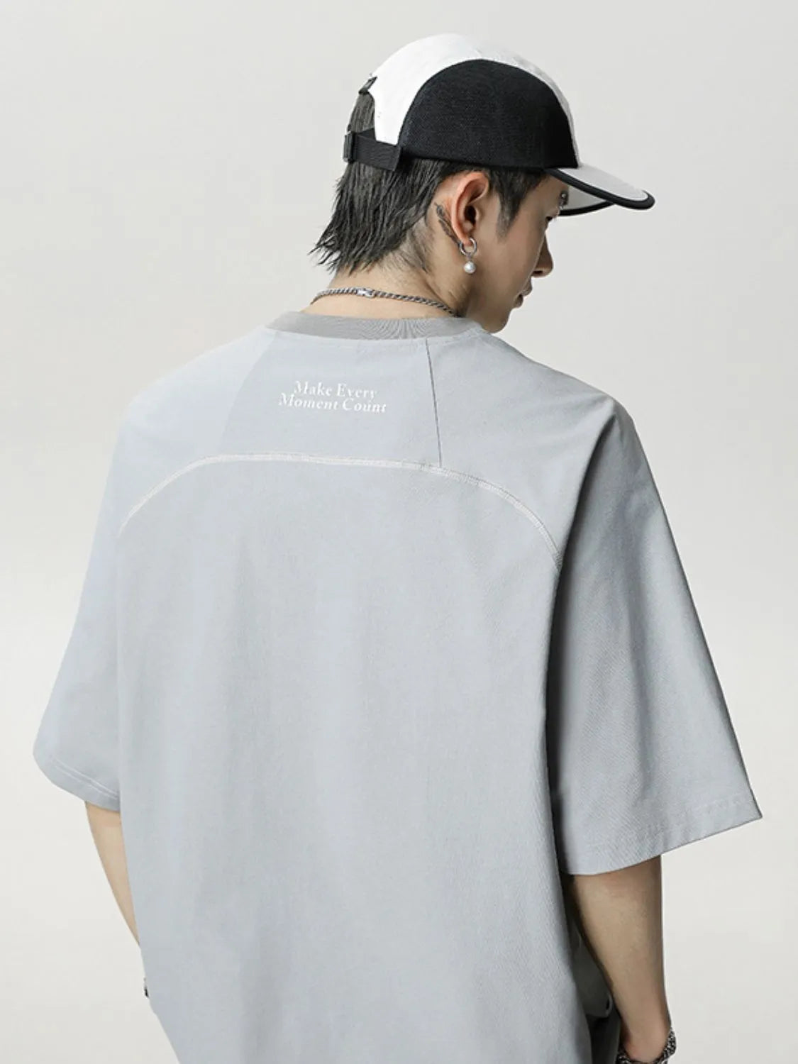 e20c9aa7-8c8d-46bc-9c6f-9fc608b9638b-Max-Origin