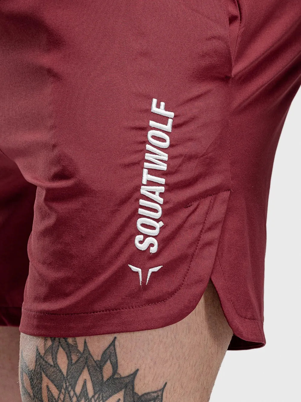 e20d7c30-da6a-4d8b-ac77-d200b1f69a55-Max