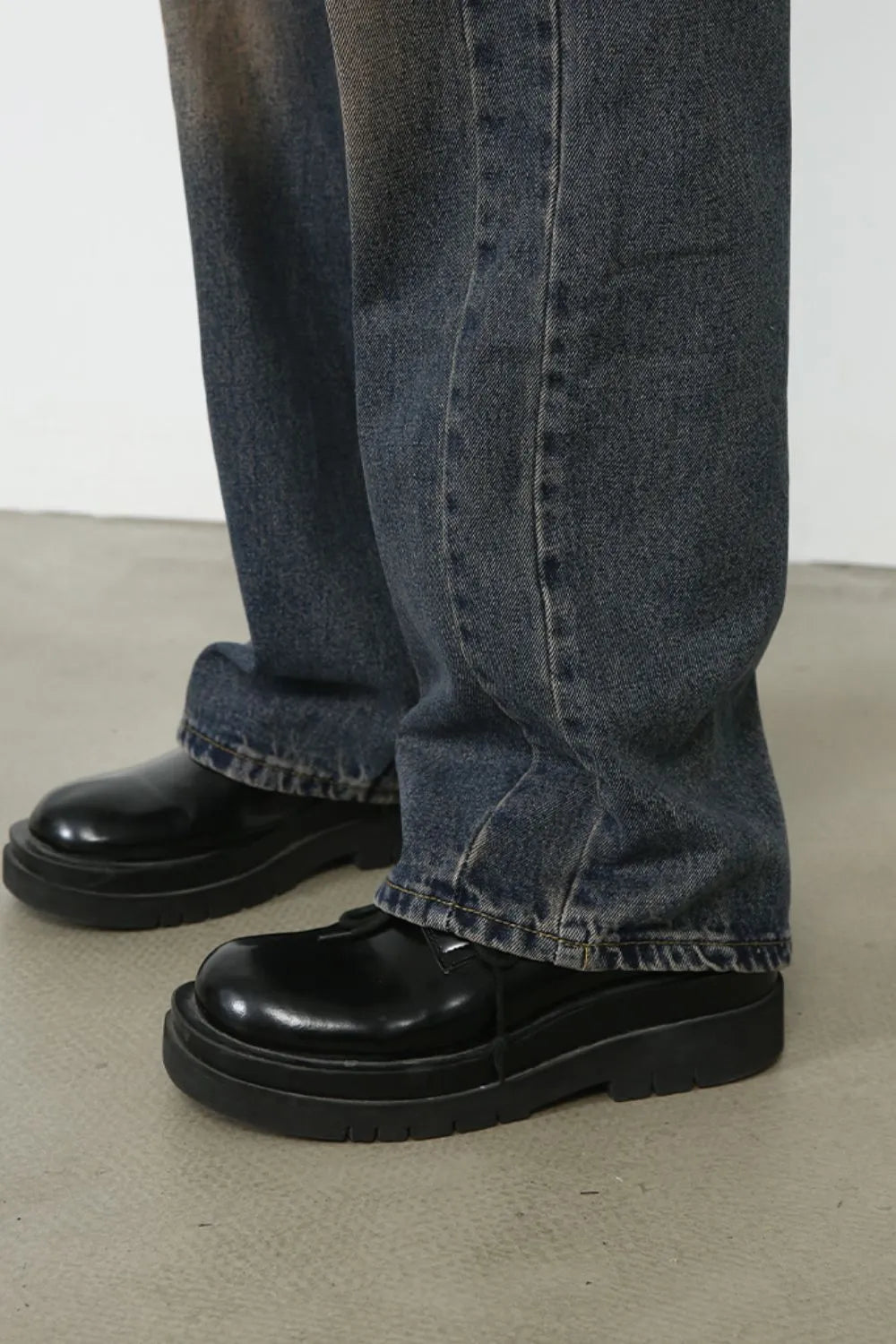 e22553b8-a272-4352-a3b6-283a5673829a-Max