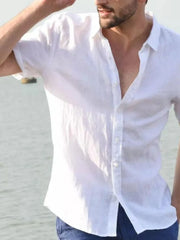 e26898fa-40da-4702-b8c7-1032ecdd38c8-Max-Origin