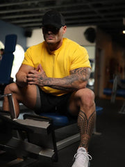 e2737a8e-b412-443a-8b6b-cc32196c9a01-Max