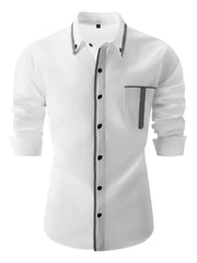 e2af1cdd-0ef1-4e72-8c66-4bcd5077cfa1-Max-Origin