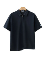 e2dcb0080e3845e099a59ab60e5cb042-Max-Origin