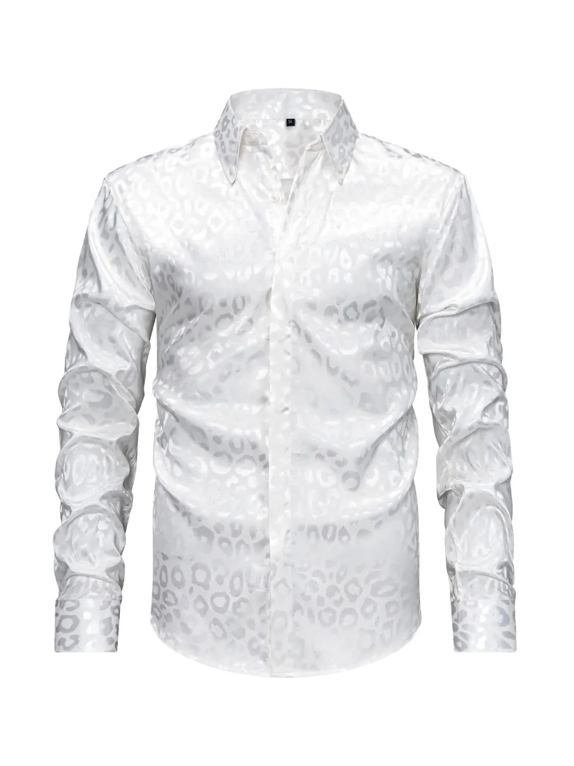 e38e5d37-e684-413f-9954-ba9ca3c56f92-Max-Origin