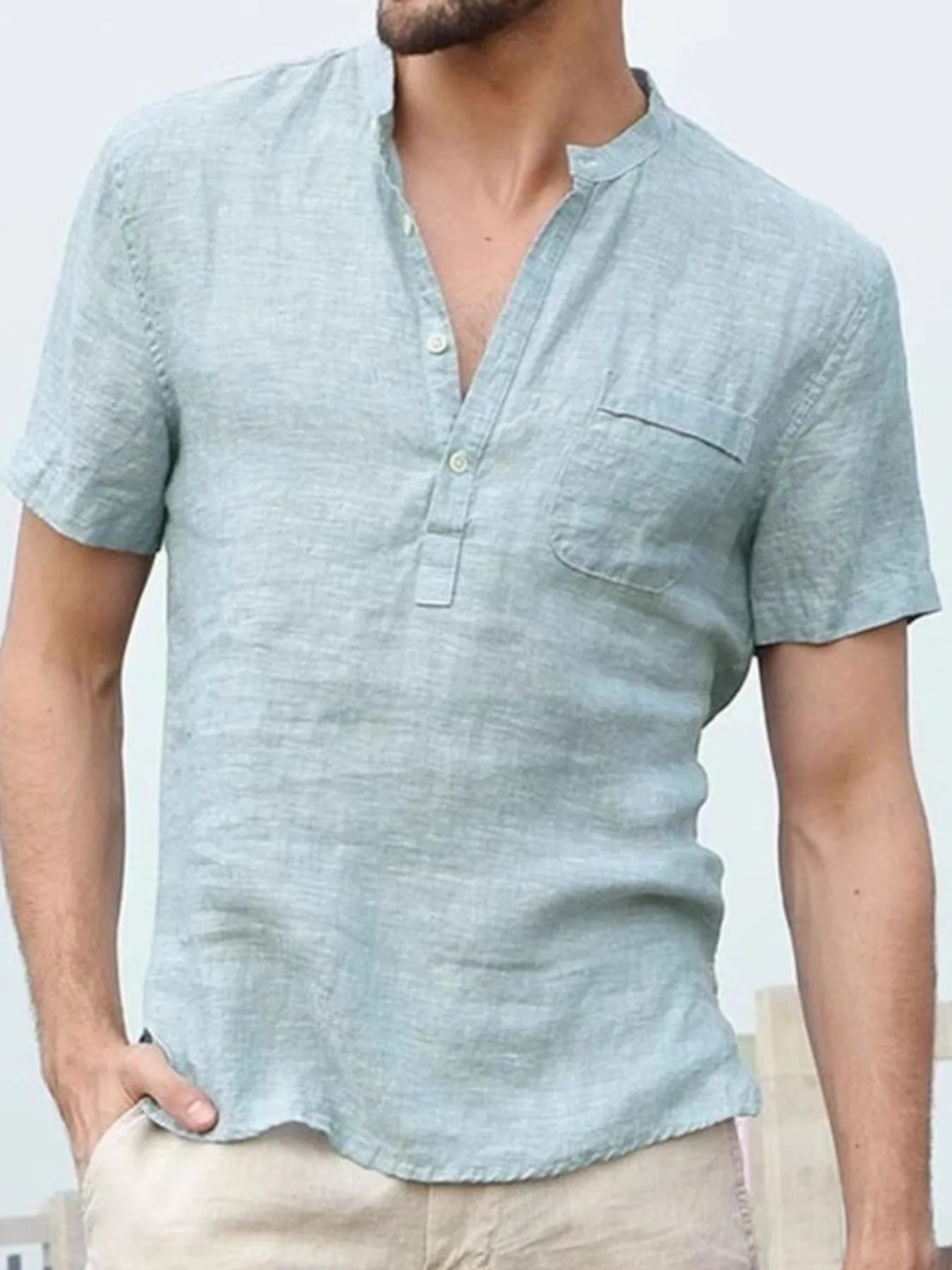 e39f80a8-eb0c-4c48-a7fa-87d0b1ea83bb-Max-Origin