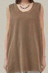 e3dd97f0-0b99-47f0-b020-29dd665a2d75-Max-Origin