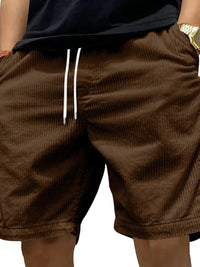 Coffee Brown