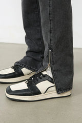 e44740b9-fc45-452a-bc6e-b3c455d43b0d-Max