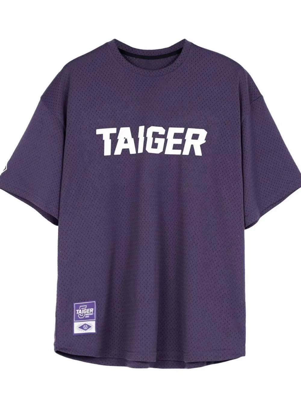 e4501678-7b85-472f-bba9-68bba613f85e-Max