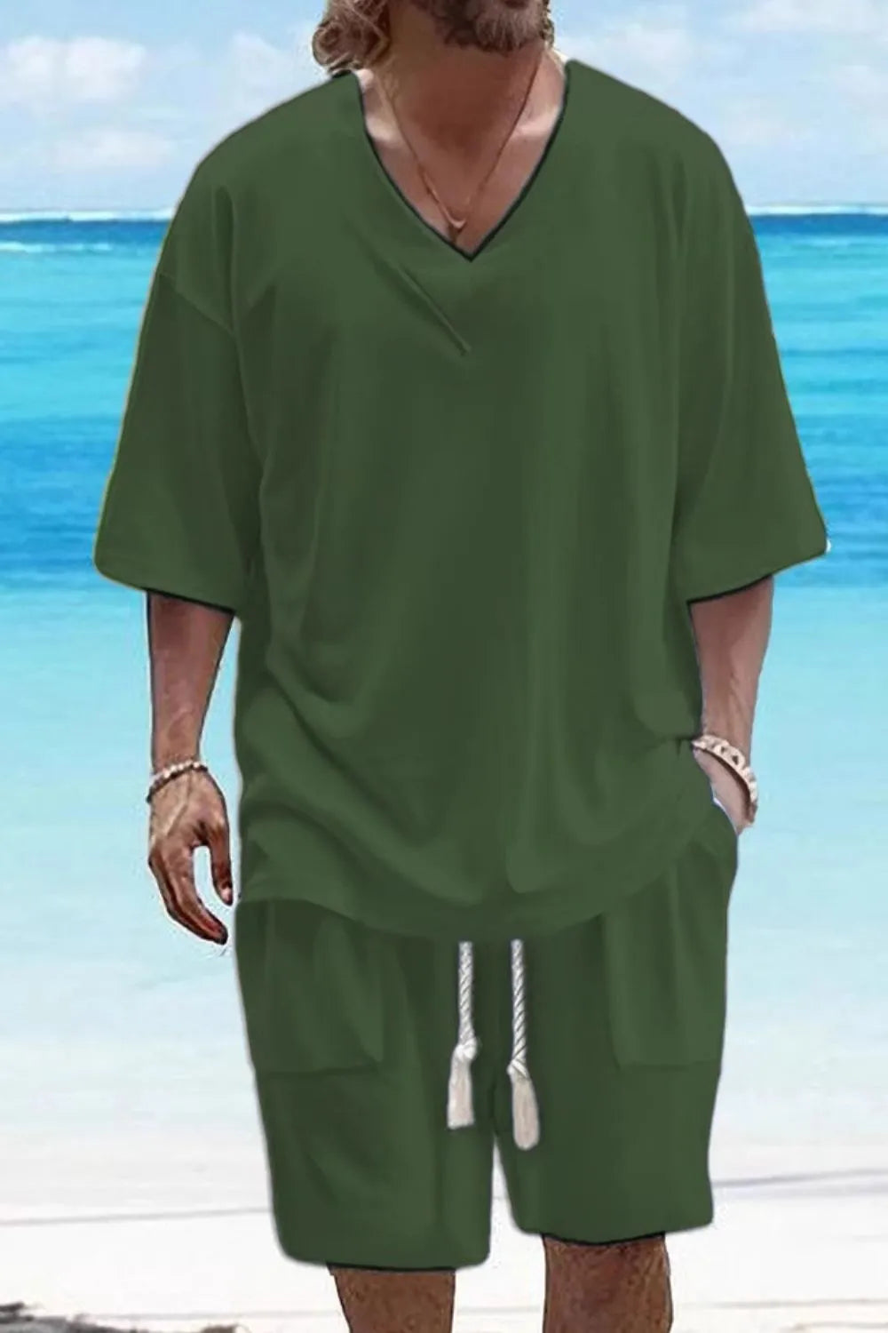 e6167aa8-561f-4468-8bce-8dcc7133fab1-Max-Origin