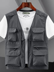 e75ea8b0-feb6-4ed6-9c32-cd35f8cfa7b6-Max-Origin