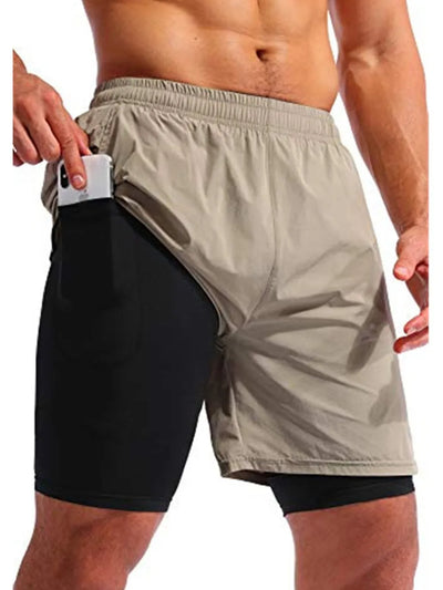 Activewear
