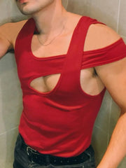 e7c0b033-a2d4-49f8-bdee-142d47fea5bf-Max