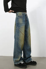 e7c274b0-1848-4dc4-835b-58c6eb666564-Max