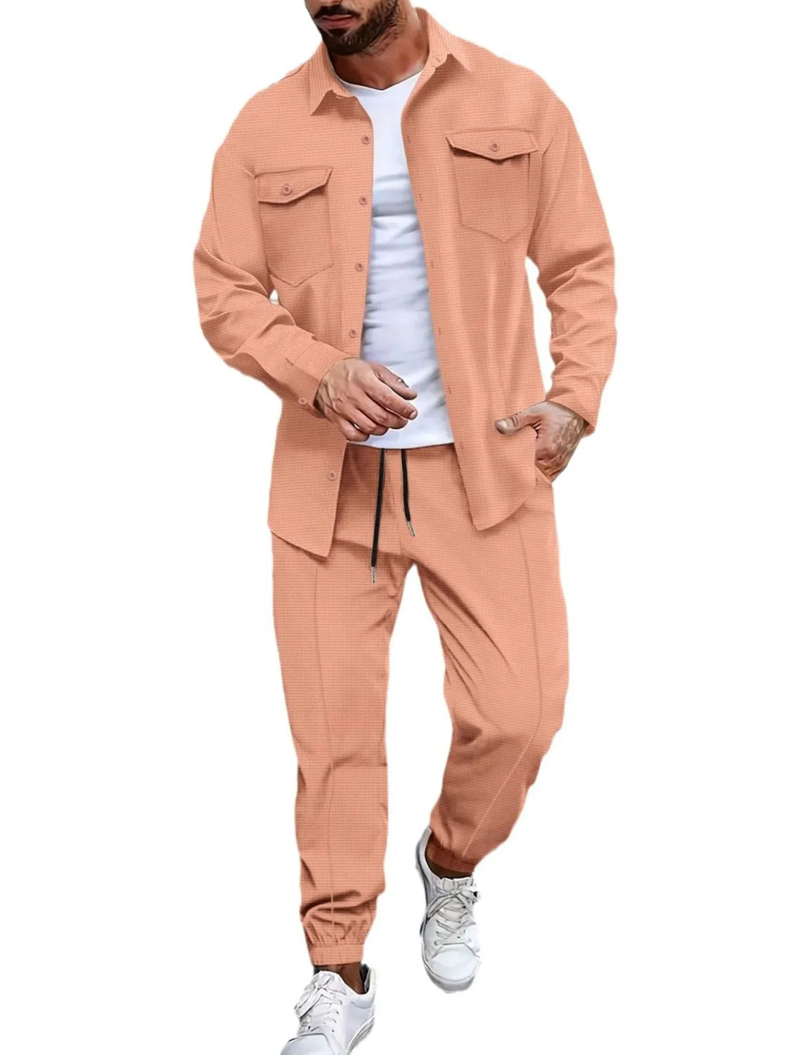 e89f3f92-18d7-4513-8cb6-deb6caa756d4-Max-Origin