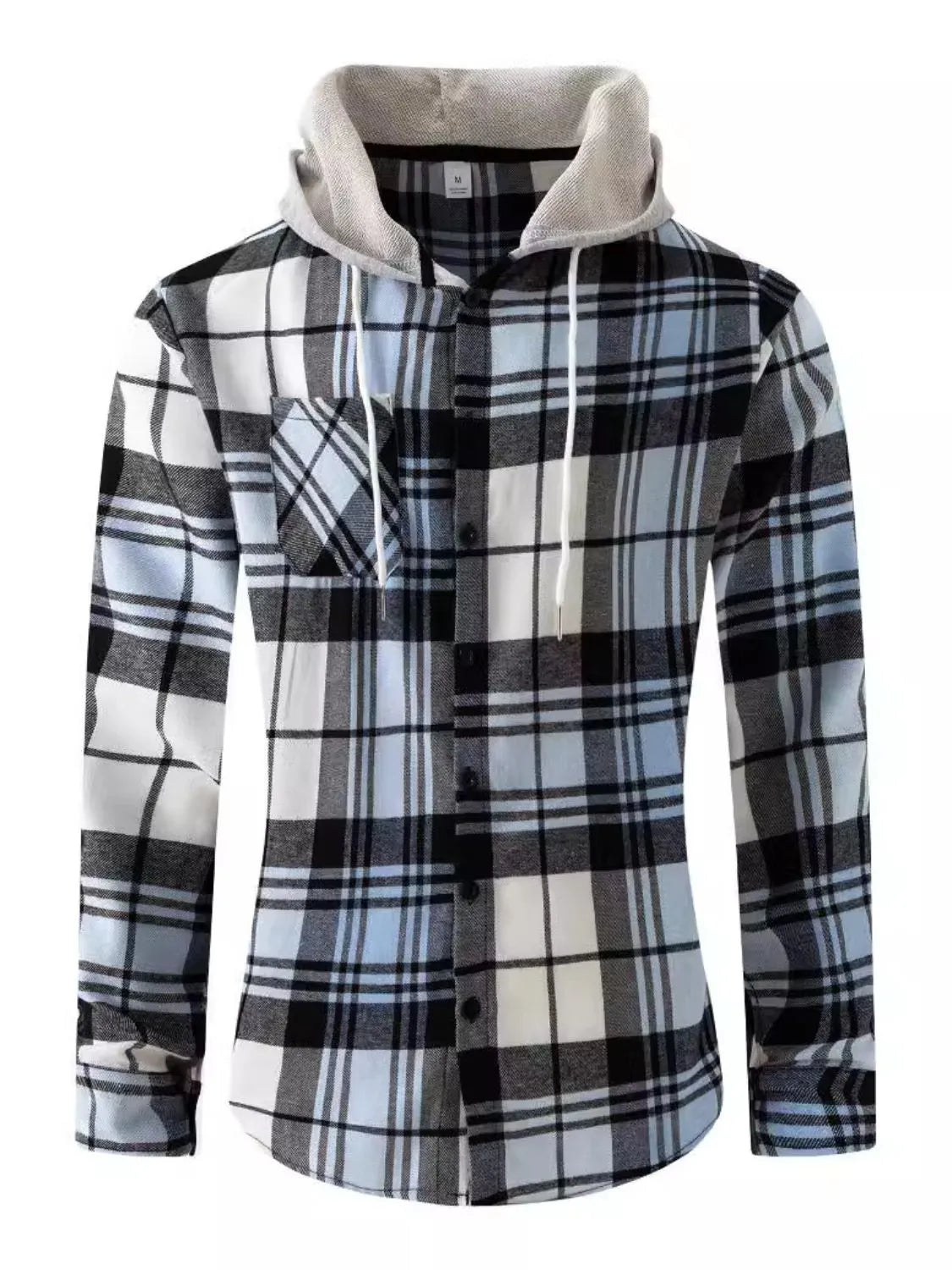 e8a92b6d-ea56-4340-a65a-2d9f53554285-Max-Origin