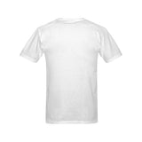 Himbo Tee: Unleash Your Inner Icon