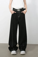 e985d731-0f9b-45ac-910e-9e7a5841d043-Max