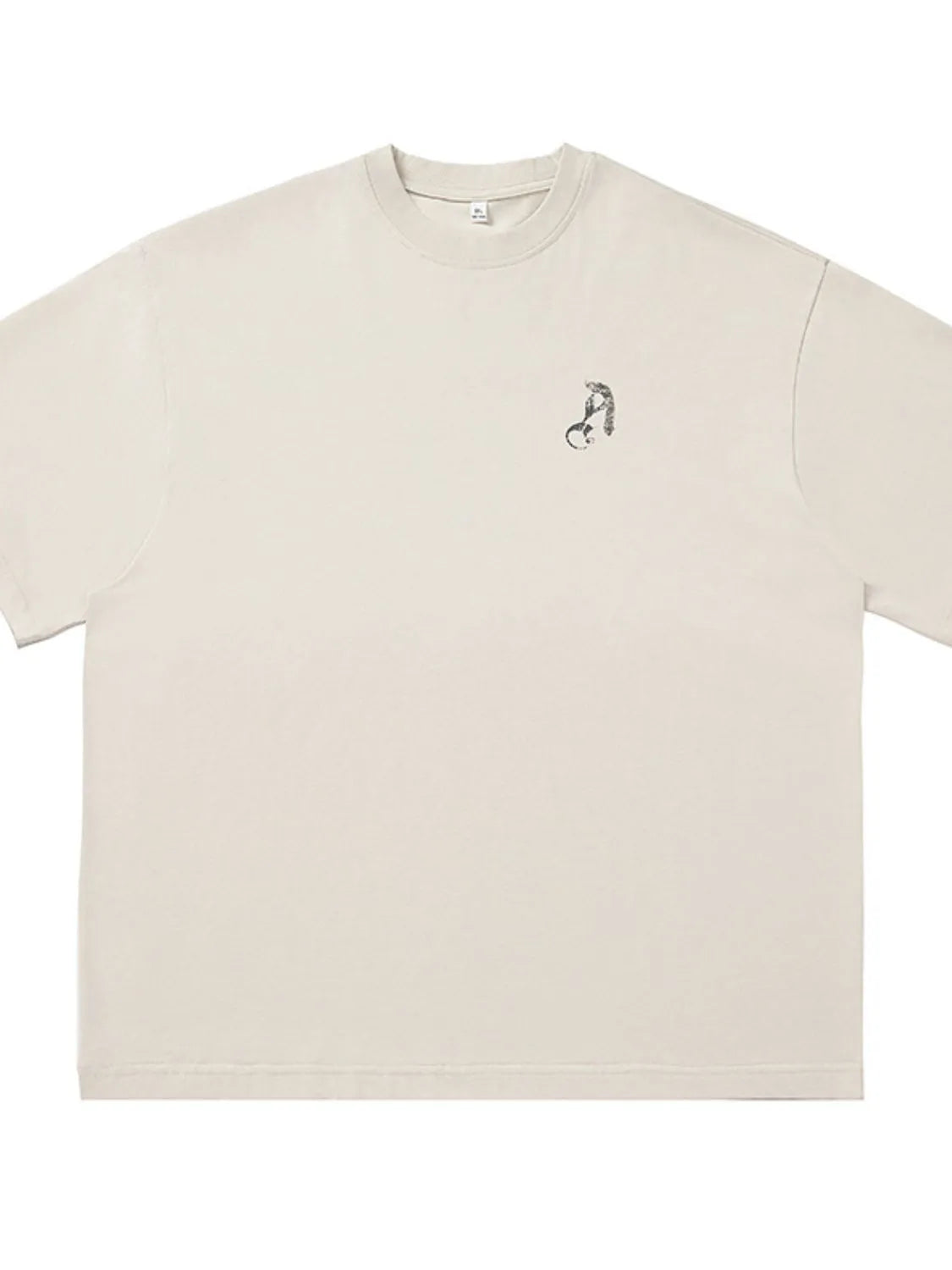 e99608f6-88c9-4e19-8b6f-d4a7cc81fa8c-Max-Origin