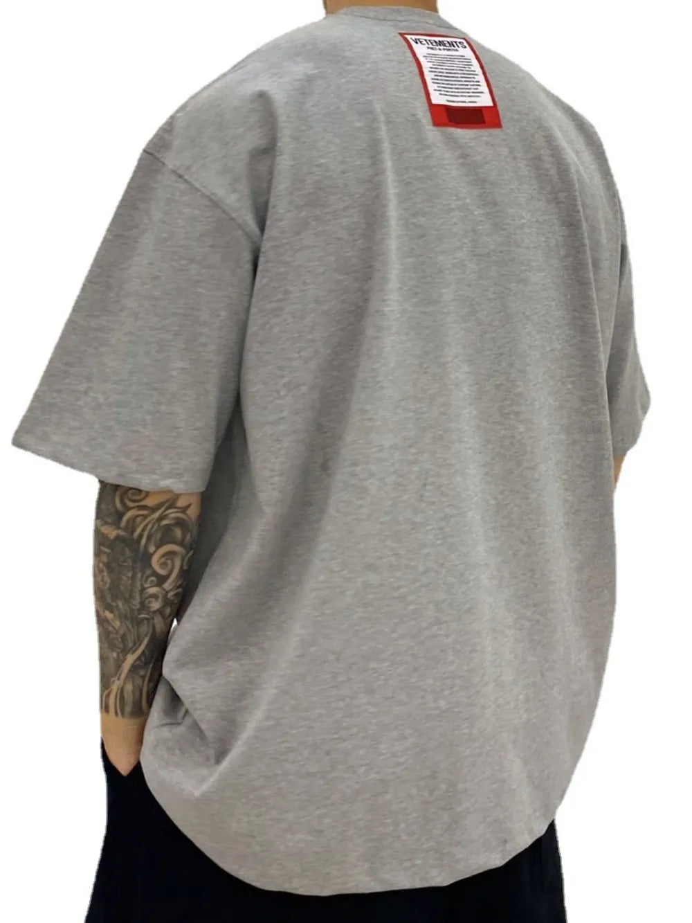 e9ac883c-9dce-4998-8045-01381ccd2390-Max