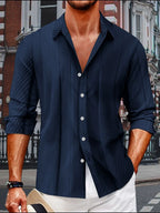 ea4b1f0a-20bf-49b9-9ffb-b3d84835dc74-Max-Origin