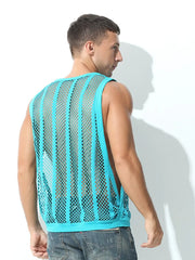 ea604674-4da9-4188-b02c-a80d8e4f7455-Max