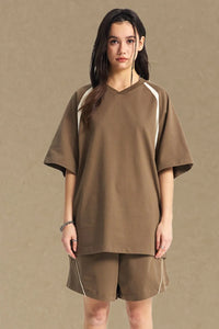 Taupe